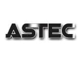 Astec Global Consultancy (IE)