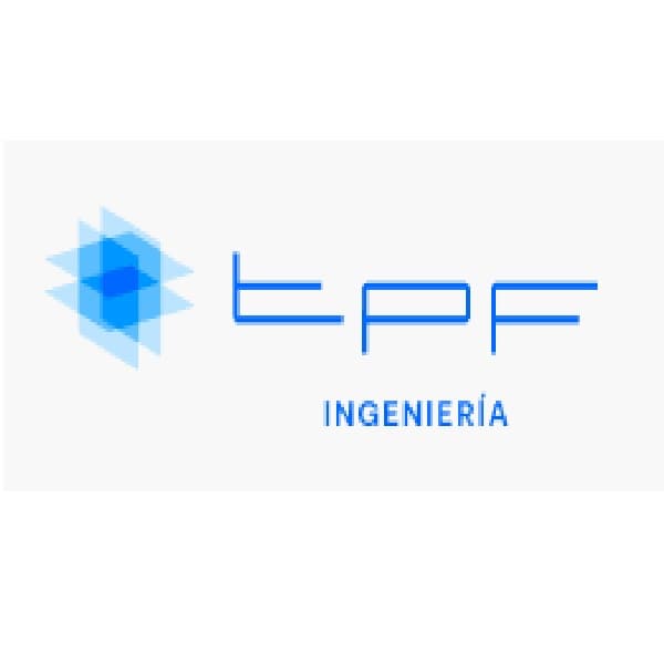 TPF Getinsa Eurestudios (ES)