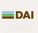 DAI Global Belgium (BE)