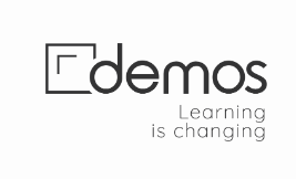Demos (FR)