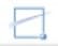 Ginger Sofreco (FR)