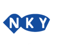 NKY Mimarlik (TR)