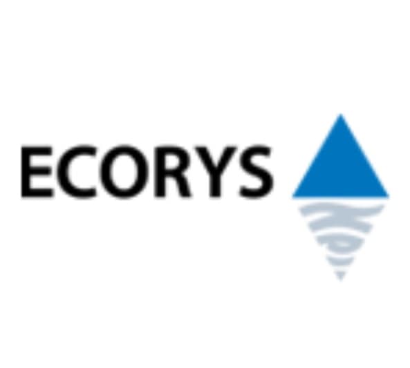 Ecorys Nederland (NL)
