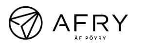 AFRY Spain (ES)